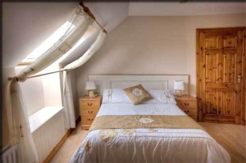 Ashfield House B&B Cong Rom bilde