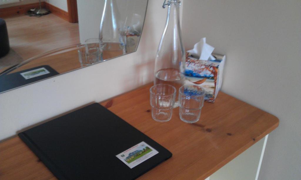 Ashfield House B&B Cong Rom bilde